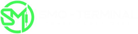 SMO Terminal